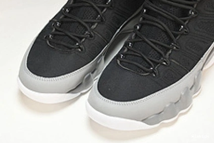 Air Grey” Jordan “Particle CT8019-060 9 0730